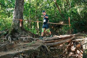 BIB: 
                            <button type="button" onclick="openModal(27552377)" class="btn btn-primary btn-sm float-right btn-popup" data-toggle="modal" data-target=".modal-high-quality">
                        <i class="fas fa-shopping-cart"></i> Add to Cart
                    </button>
                                            <button type="button" onclick="isThisMe(27552377, true)" class="btn btn-success btn-sm float-right btn-popup btn-isme hidden" data-toggle="tooltip" data-placement="bottom" title="นี่คือรูปของคุณใช่ไหม คลิกที่นี่เพื่อเอาเข้าอัลบั้ม">
                        <i class="fas fa-plus"></i> Add to album
                    </button>
                    <button type="button" onclick="isThisMe(27552377, false)" class="btn btn-warning btn-sm float-right btn-popup btn-isnotme hidden">
                        <i class="fas fa-ban"></i> Remove from album
                    </button>